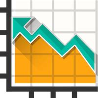 klse CAPITALA 5099 profit analysis .
